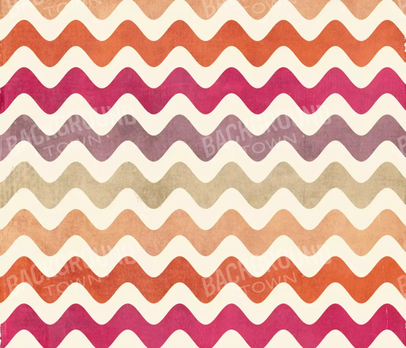 Rolling 12X10 Ultracloth ( 144 X 120 Inch ) Backdrop