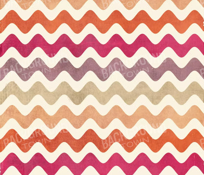 Rolling 12X10 Ultracloth ( 144 X 120 Inch ) Backdrop