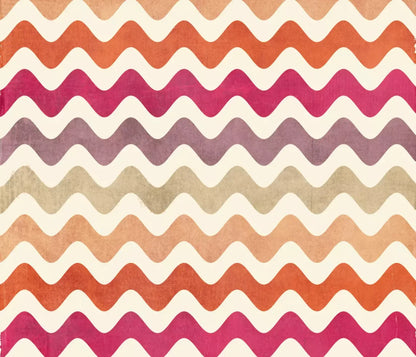 Rolling 12X10 Ultracloth ( 144 X 120 Inch ) Backdrop