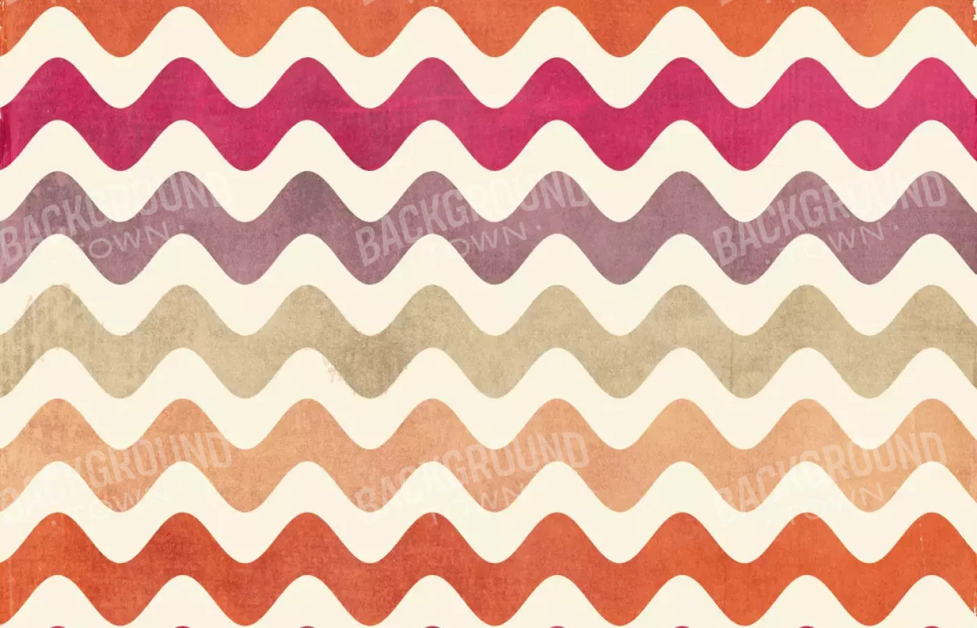 Rolling 12X8 Ultracloth ( 144 X 96 Inch ) Backdrop