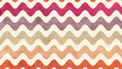 Rolling 14X8 Ultracloth ( 168 X 96 Inch ) Backdrop