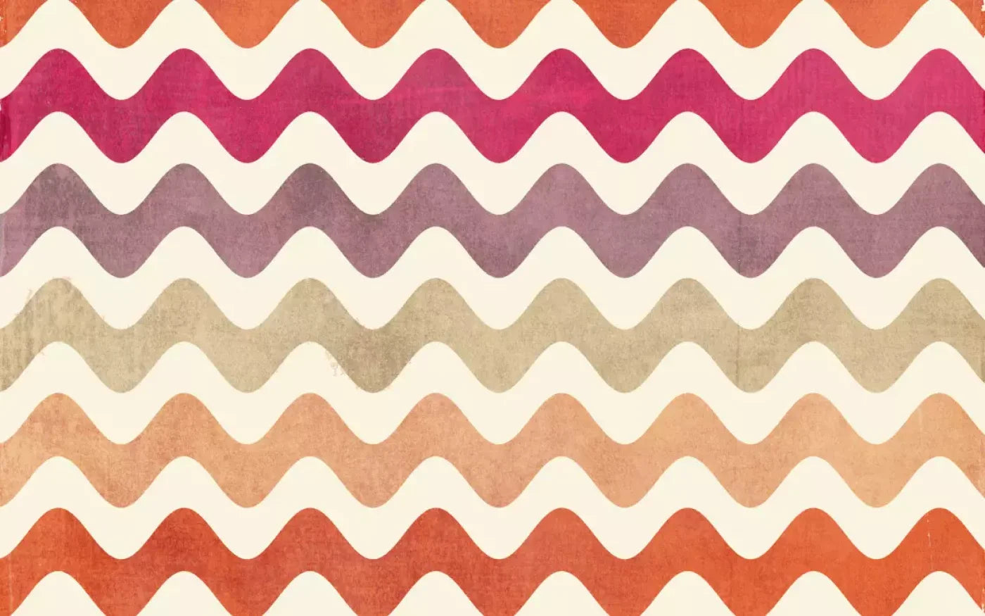Rolling 14X9 Ultracloth ( 168 X 108 Inch ) Backdrop