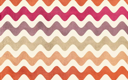 Rolling 14X9 Ultracloth ( 168 X 108 Inch ) Backdrop