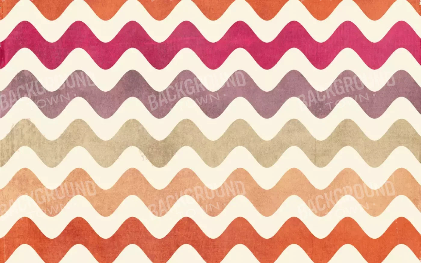 Rolling 14X9 Ultracloth ( 168 X 108 Inch ) Backdrop