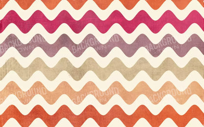 Rolling 14X9 Ultracloth ( 168 X 108 Inch ) Backdrop