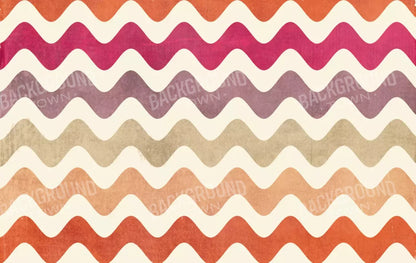 Rolling 16X10 Ultracloth ( 192 X 120 Inch ) Backdrop