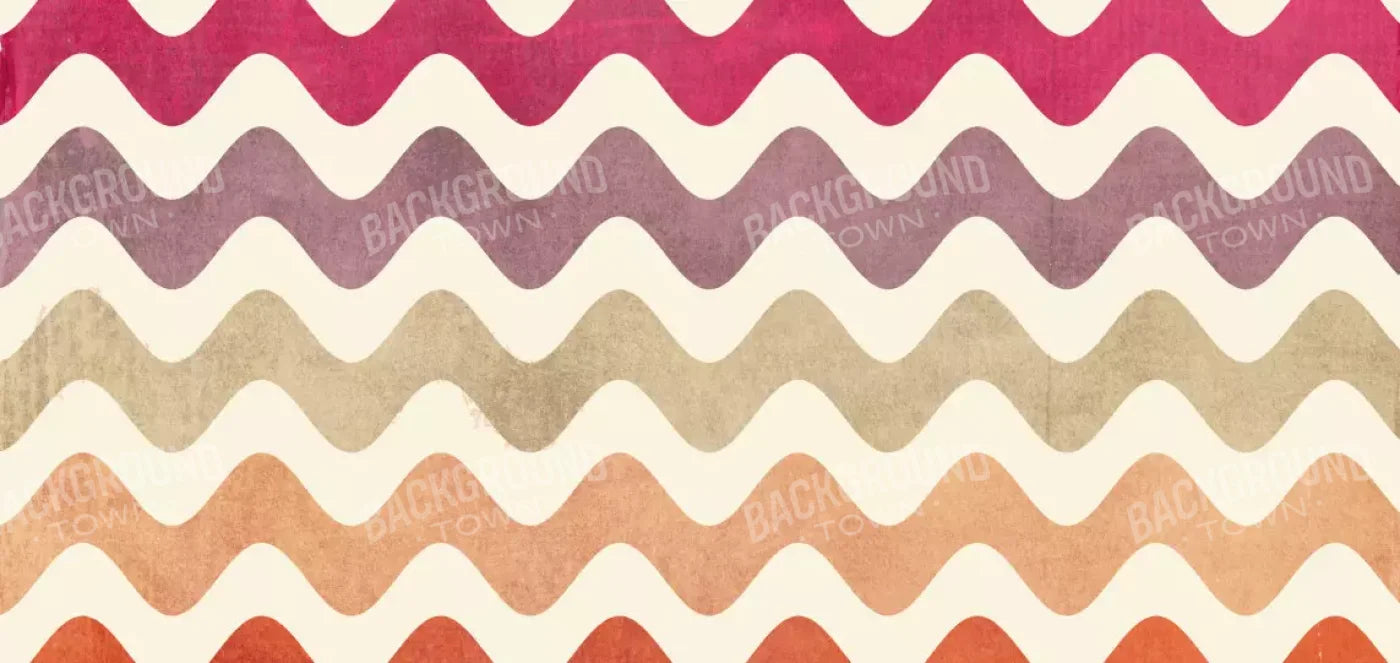 Rolling 16X8 Ultracloth ( 192 X 96 Inch ) Backdrop