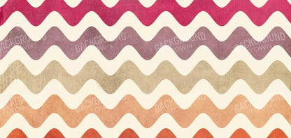 Rolling 16X8 Ultracloth ( 192 X 96 Inch ) Backdrop