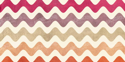 Rolling 20X10 Ultracloth ( 240 X 120 Inch ) Backdrop