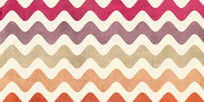 Rolling 20X10 Ultracloth ( 240 X 120 Inch ) Backdrop