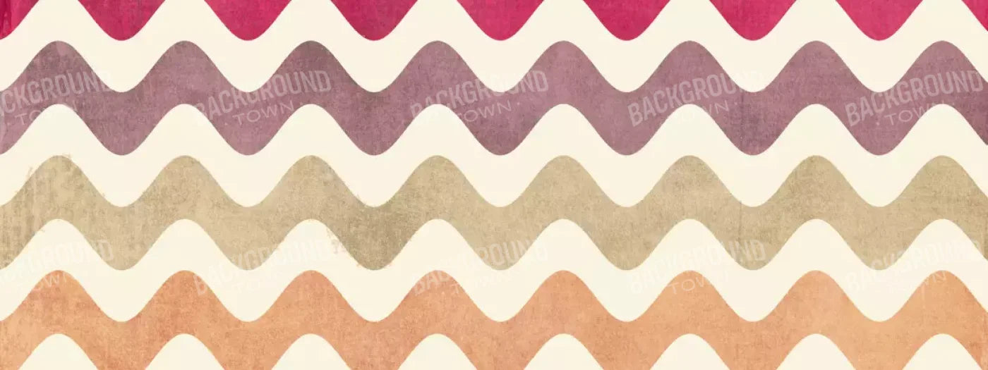 Rolling 20X8 Ultracloth ( 240 X 96 Inch ) Backdrop