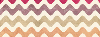 Rolling 20X8 Ultracloth ( 240 X 96 Inch ) Backdrop