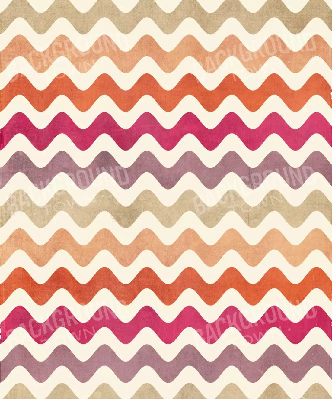 Beige Pattern Backdrop for Photography