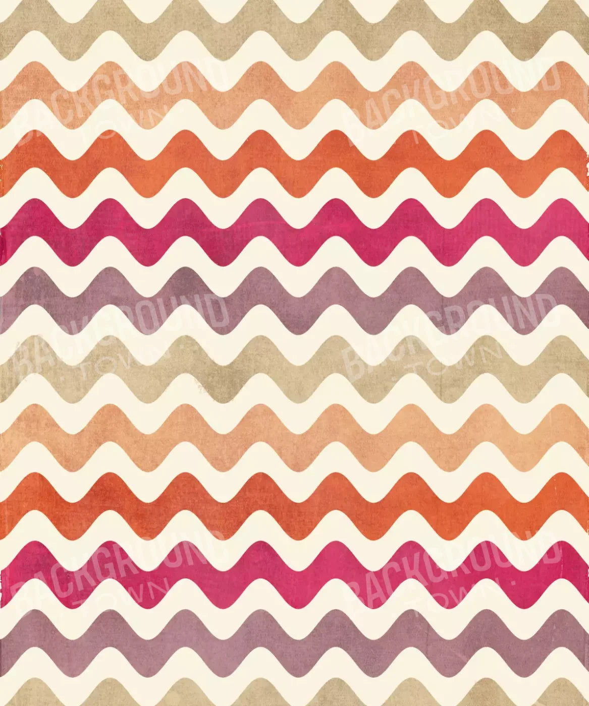 Beige Pattern Backdrop for Photography