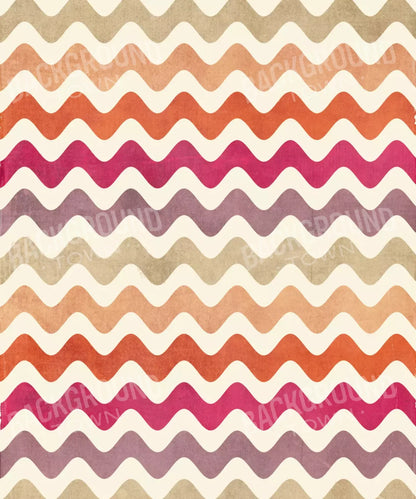 Beige Pattern Backdrop for Photography