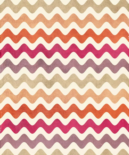 Beige Pattern Backdrop for Photography