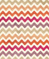 Beige Pattern Backdrop for Photography
