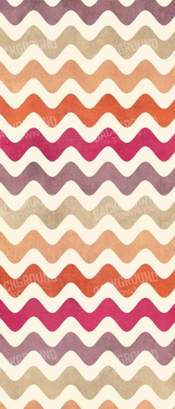 Rolling 5X12 Ultracloth For Westcott X-Drop ( 60 X 144 Inch ) Backdrop