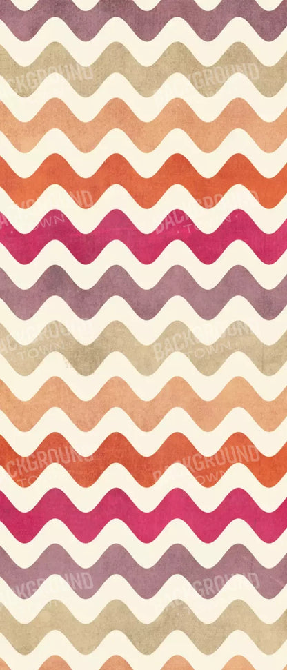 Rolling 5X12 Ultracloth For Westcott X-Drop ( 60 X 144 Inch ) Backdrop