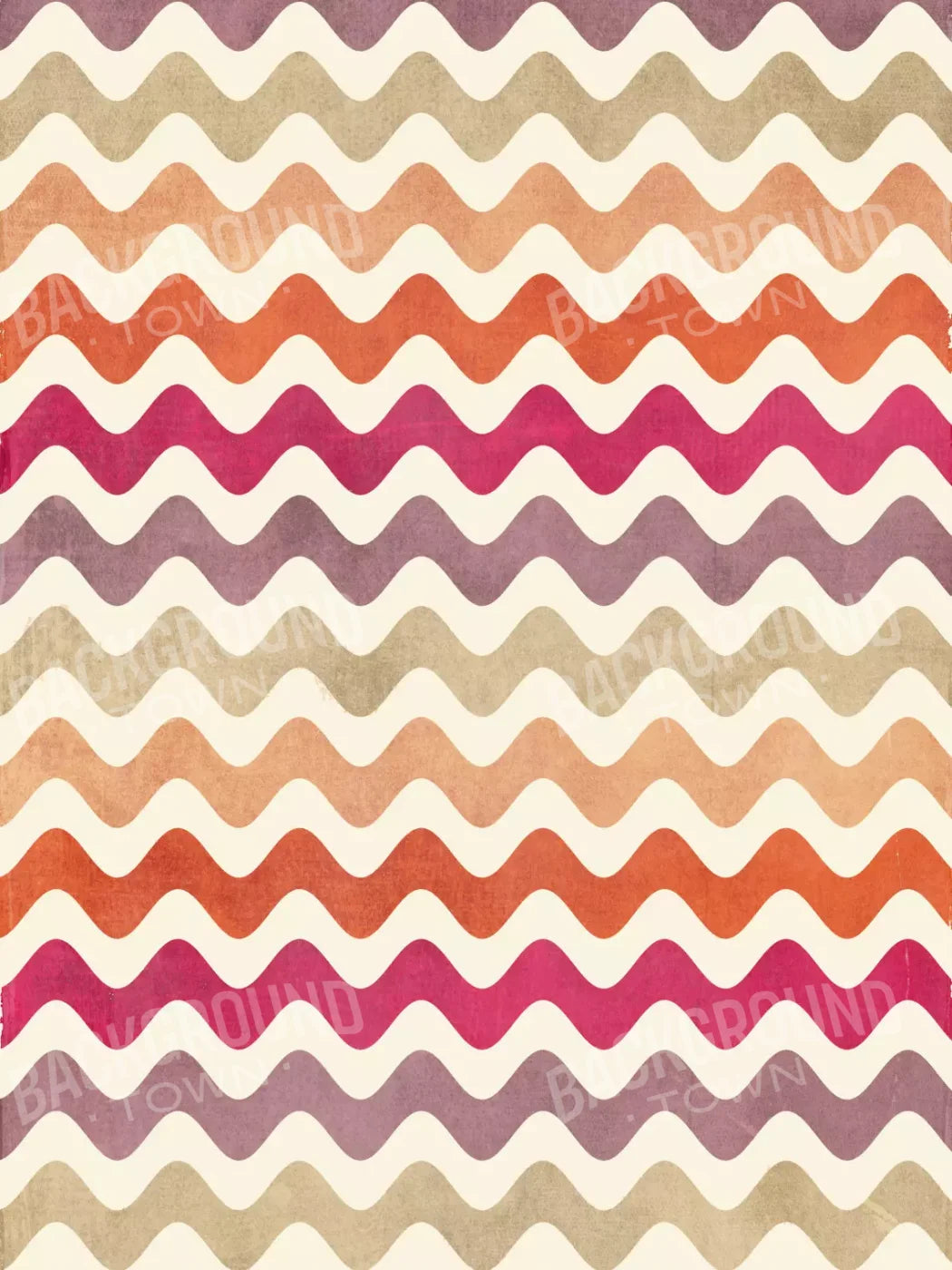 Rolling 5X68 Fleece ( 60 X 80 Inch ) Backdrop