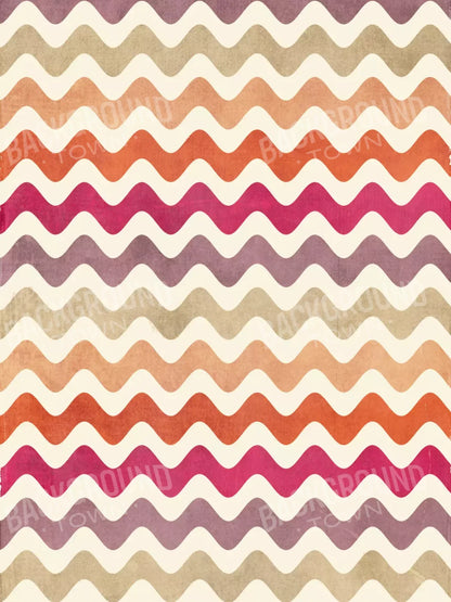 Rolling 5X7 Ultracloth ( 60 X 84 Inch ) Backdrop