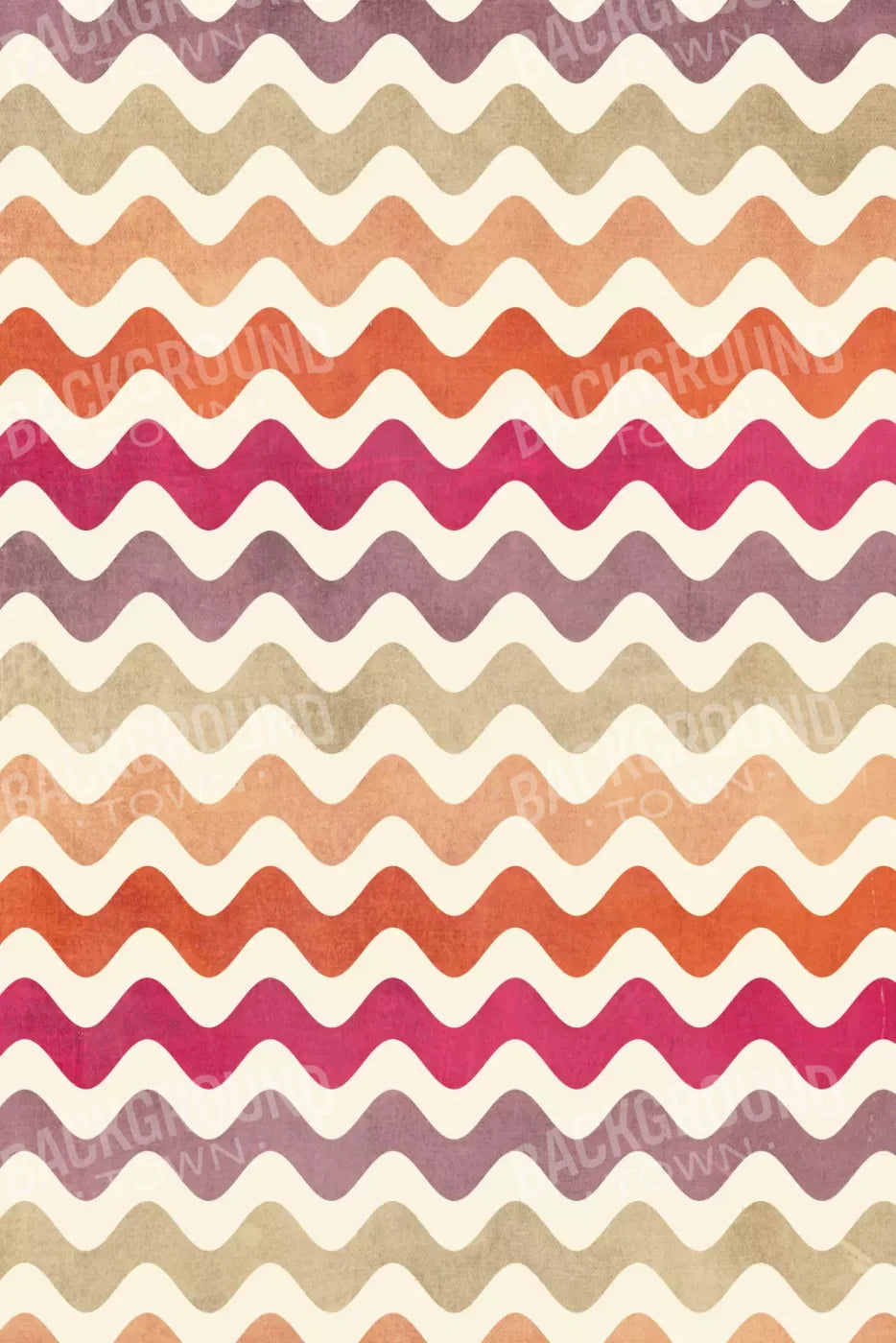 Rolling 5X8 Ultracloth ( 60 X 96 Inch ) Backdrop