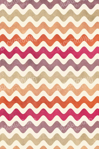 Rolling 5X8 Ultracloth ( 60 X 96 Inch ) Backdrop