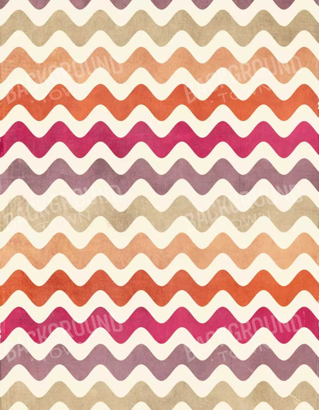 Rolling 6X8 Fleece ( 72 X 96 Inch ) Backdrop