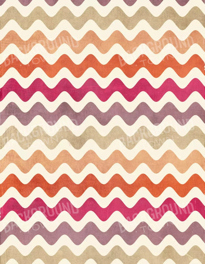 Rolling 6X8 Fleece ( 72 X 96 Inch ) Backdrop