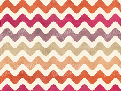 Rolling 7X5 Ultracloth ( 84 X 60 Inch ) Backdrop