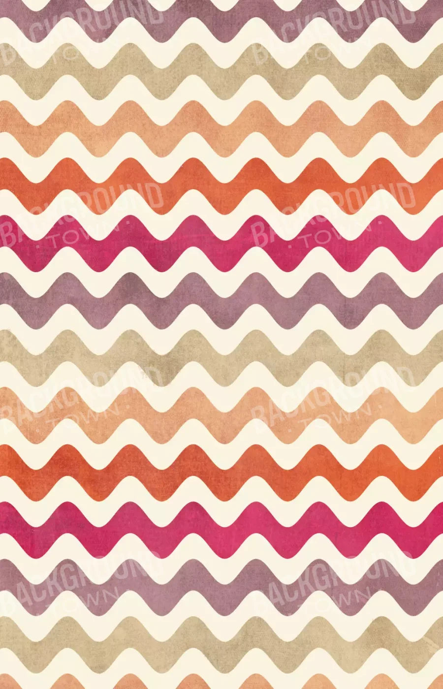 Rolling 8X12 Ultracloth ( 96 X 144 Inch ) Backdrop