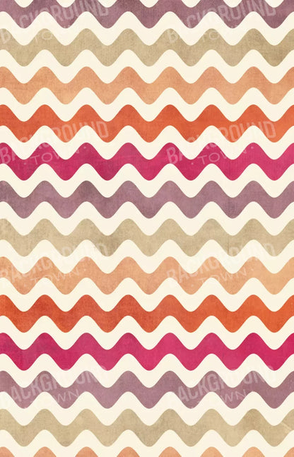 Rolling 8X12 Ultracloth ( 96 X 144 Inch ) Backdrop