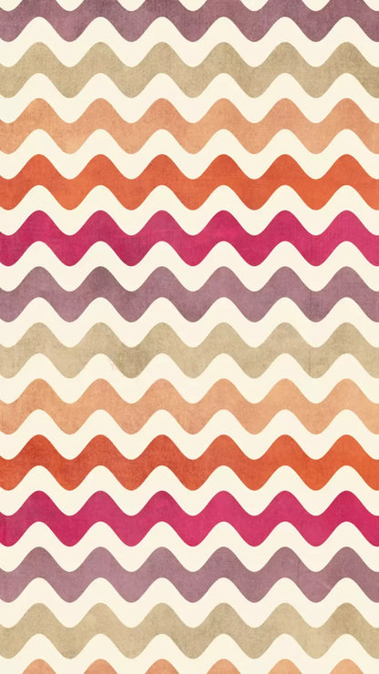 Rolling 8X14 Ultracloth ( 96 X 168 Inch ) Backdrop