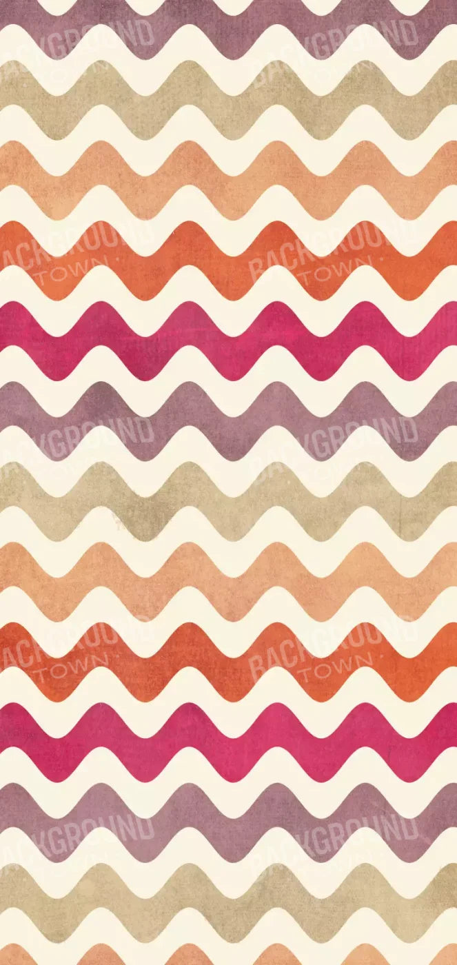 Rolling 8X16 Ultracloth ( 96 X 192 Inch ) Backdrop