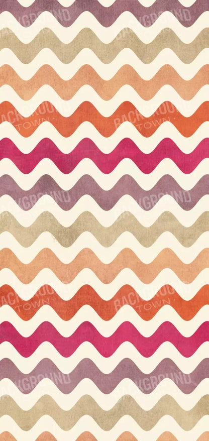 Rolling 8X16 Ultracloth ( 96 X 192 Inch ) Backdrop