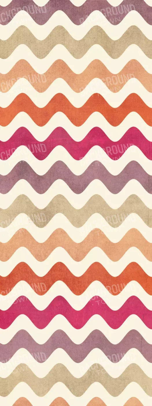 Rolling 8X20 Ultracloth ( 96 X 240 Inch ) Backdrop