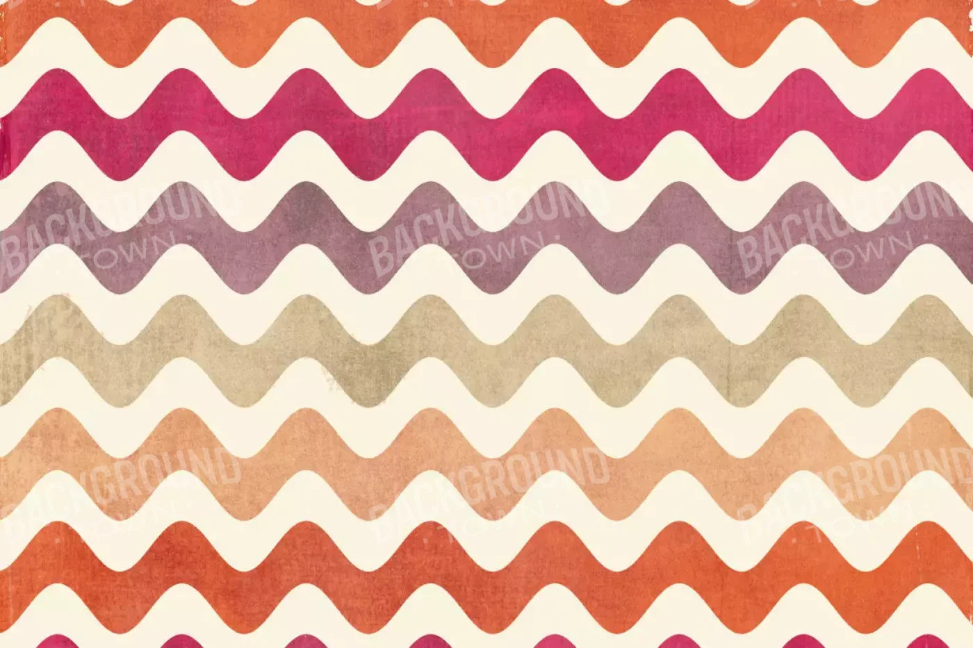 Rolling 8X5 Ultracloth ( 96 X 60 Inch ) Backdrop