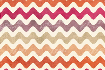 Rolling 8X5 Ultracloth ( 96 X 60 Inch ) Backdrop