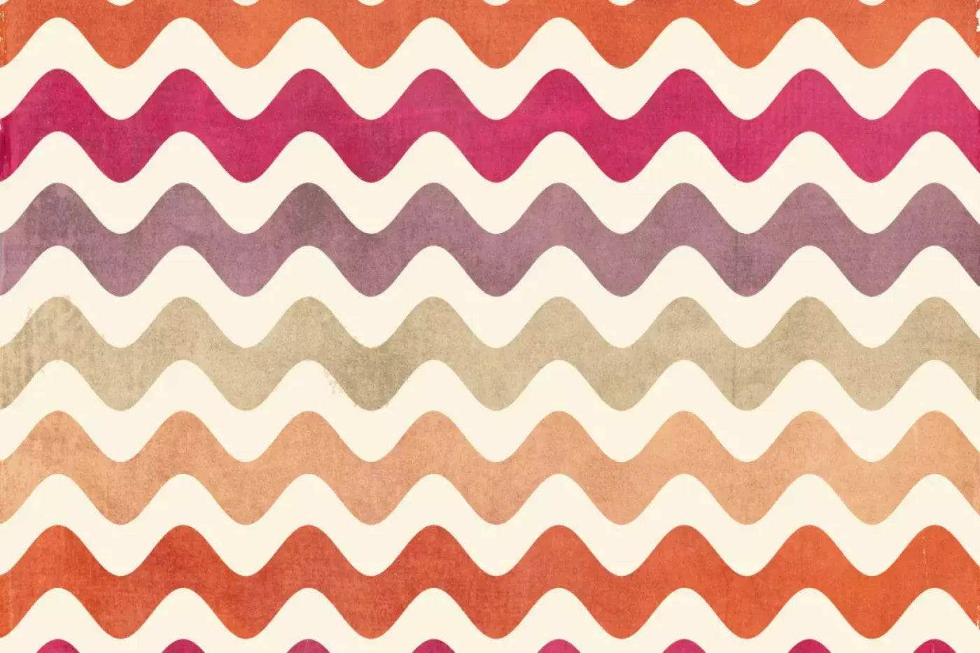 Rolling 8X5 Ultracloth ( 96 X 60 Inch ) Backdrop