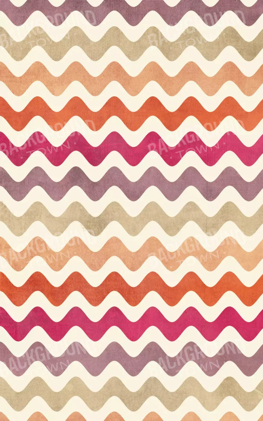 Rolling 9X14 Ultracloth ( 108 X 168 Inch ) Backdrop