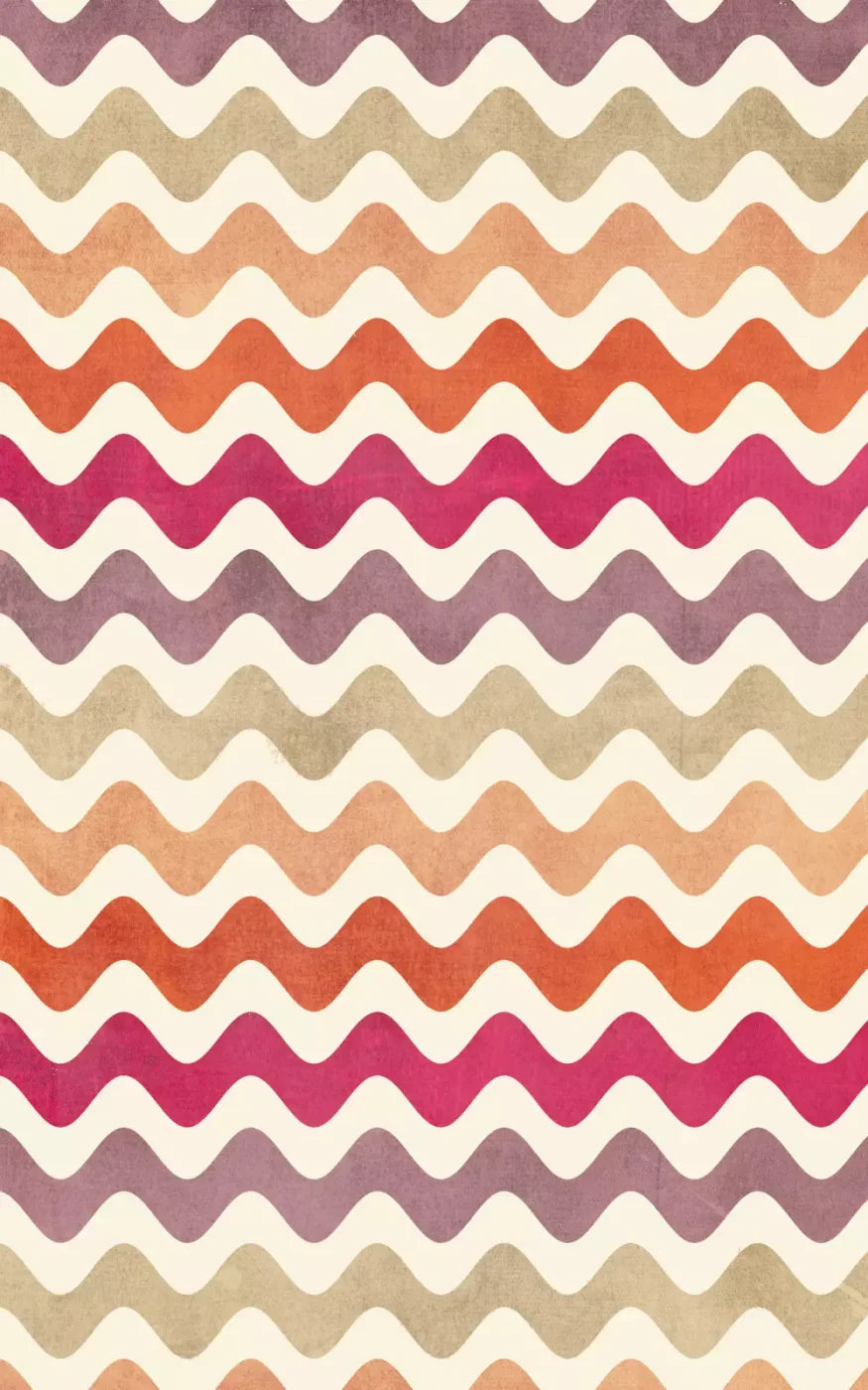 Rolling 9X14 Ultracloth ( 108 X 168 Inch ) Backdrop