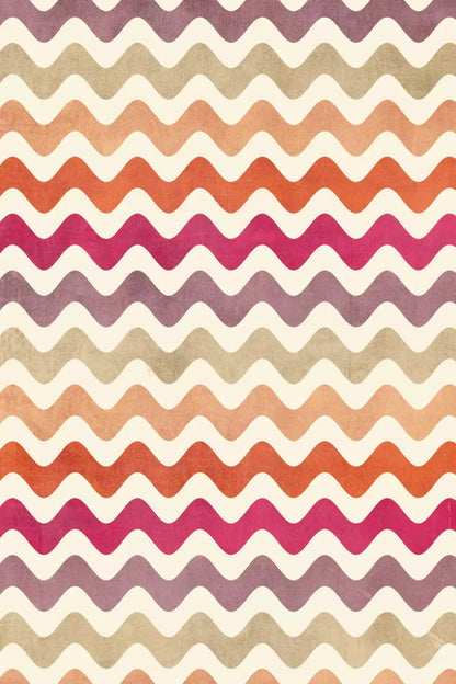 Rolling Backdrop