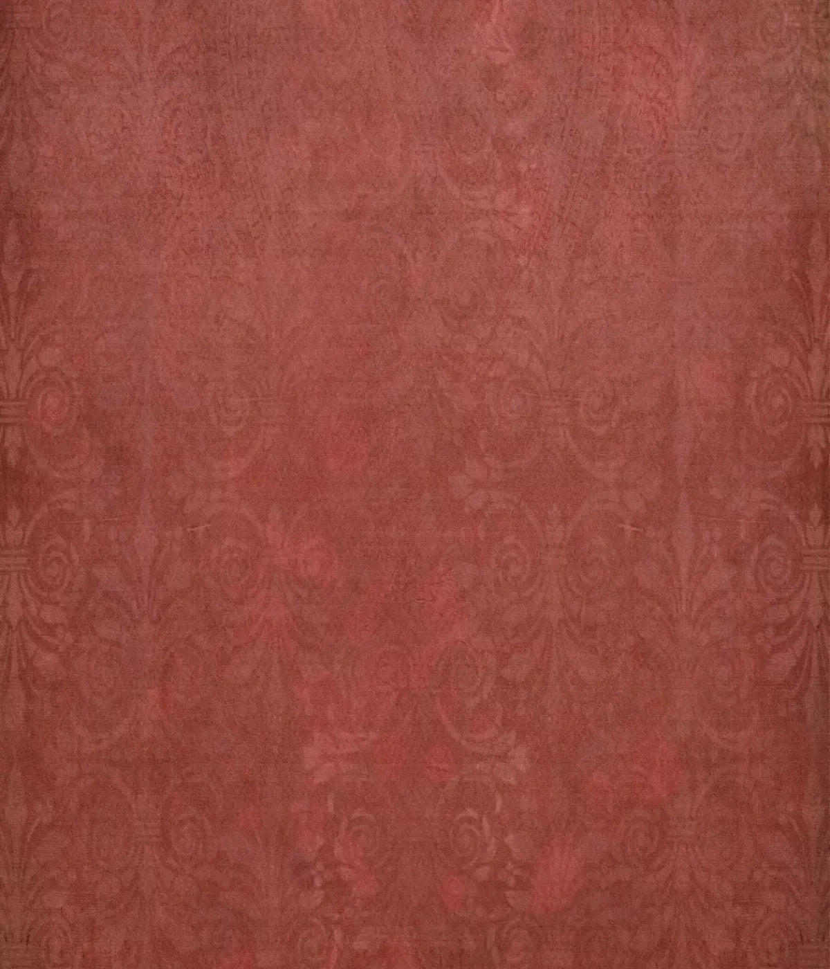 Roma 10X12 Ultracloth ( 120 X 144 Inch ) Backdrop