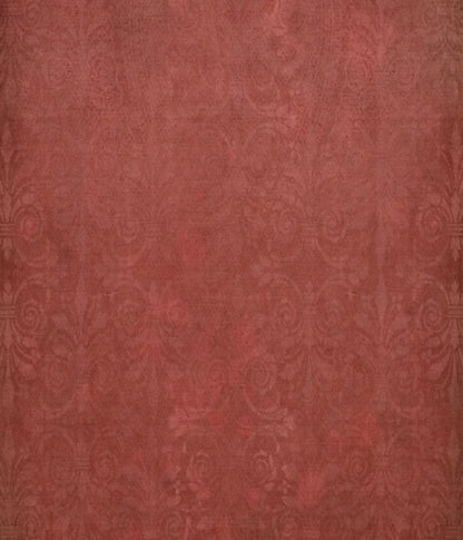 Roma 10X12 Ultracloth ( 120 X 144 Inch ) Backdrop