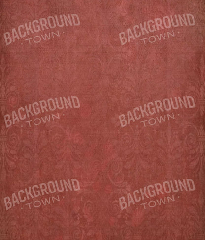 Roma 10X12 Ultracloth ( 120 X 144 Inch ) Backdrop