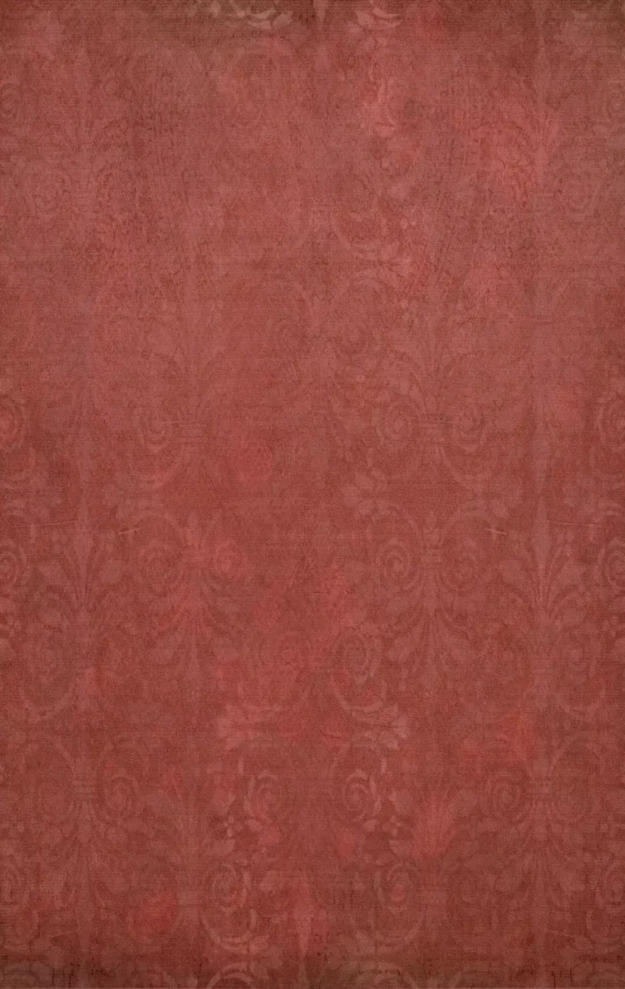Roma 10X16 Ultracloth ( 120 X 192 Inch ) Backdrop