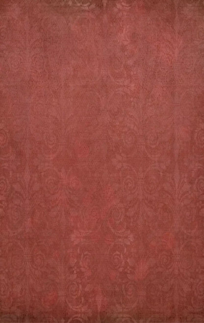 Roma 10X16 Ultracloth ( 120 X 192 Inch ) Backdrop