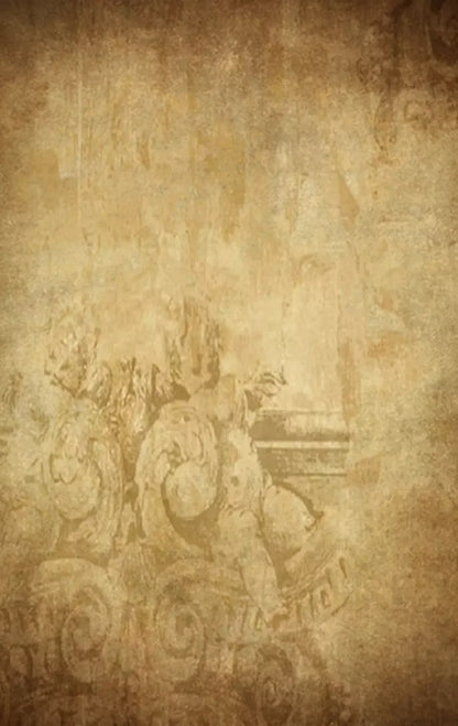 Roma 10X16 Ultracloth ( 120 X 192 Inch ) Backdrop