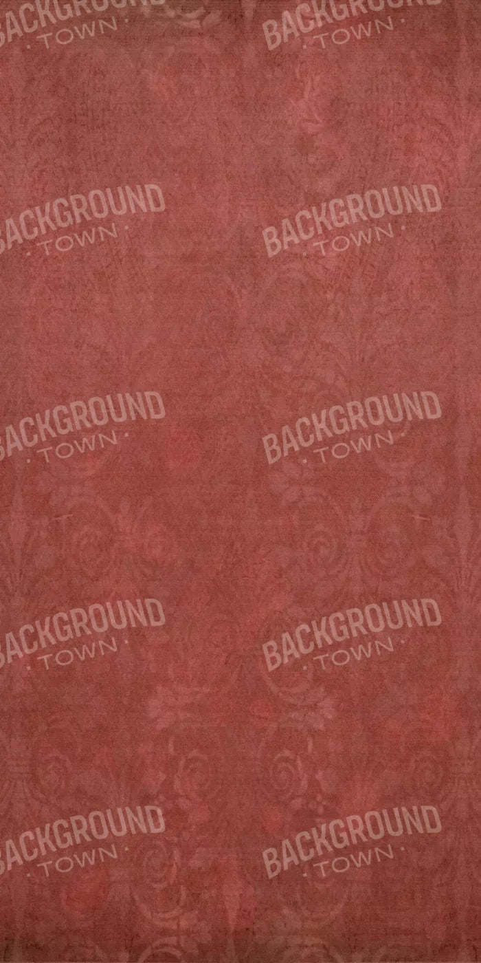 Roma 10X20 Ultracloth ( 120 X 240 Inch ) Backdrop
