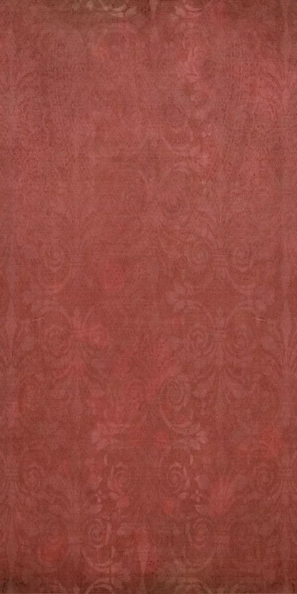 Roma 10X20 Ultracloth ( 120 X 240 Inch ) Backdrop